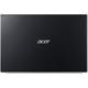 Acer Aspire Intel Core i5 1135G7 8GB 512GB SSD MX350 Freedos 15.6" FHD Taşınabilir Bilgisayar NX.A1CEY.001