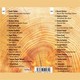Türkülere Kalan 3 - Çeşitli Sanatçılar - 2 CD