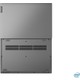 Lenovo V15-ADA AMD Ryzen 5 3500U 4GB 512GB SSD Freedos 15.6" FHD Taşınabilir Bilgisayar 82C700C6TX