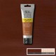 Burnt Sienna