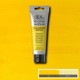 Cad Yellow Med Hue