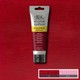 Alizarin Crimson