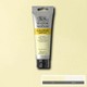 Pale Lemon