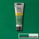 Perm Green Middle