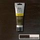 Raw Umber