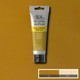 Yellow Ochre