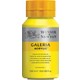 Cad Yellow Pale Hue