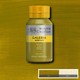 Green Gold