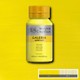 Lemon Yellow Hue