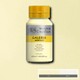 Pale Lemon