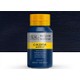 Prussian Blue Hue
