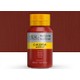 Red Ochre