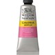 Opera Rose