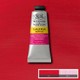 Process Magenta