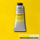 Process Yellow