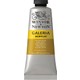 Yellow Ochre