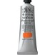 Cadmium Red Light