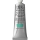 Cobalt Turquoise Light
