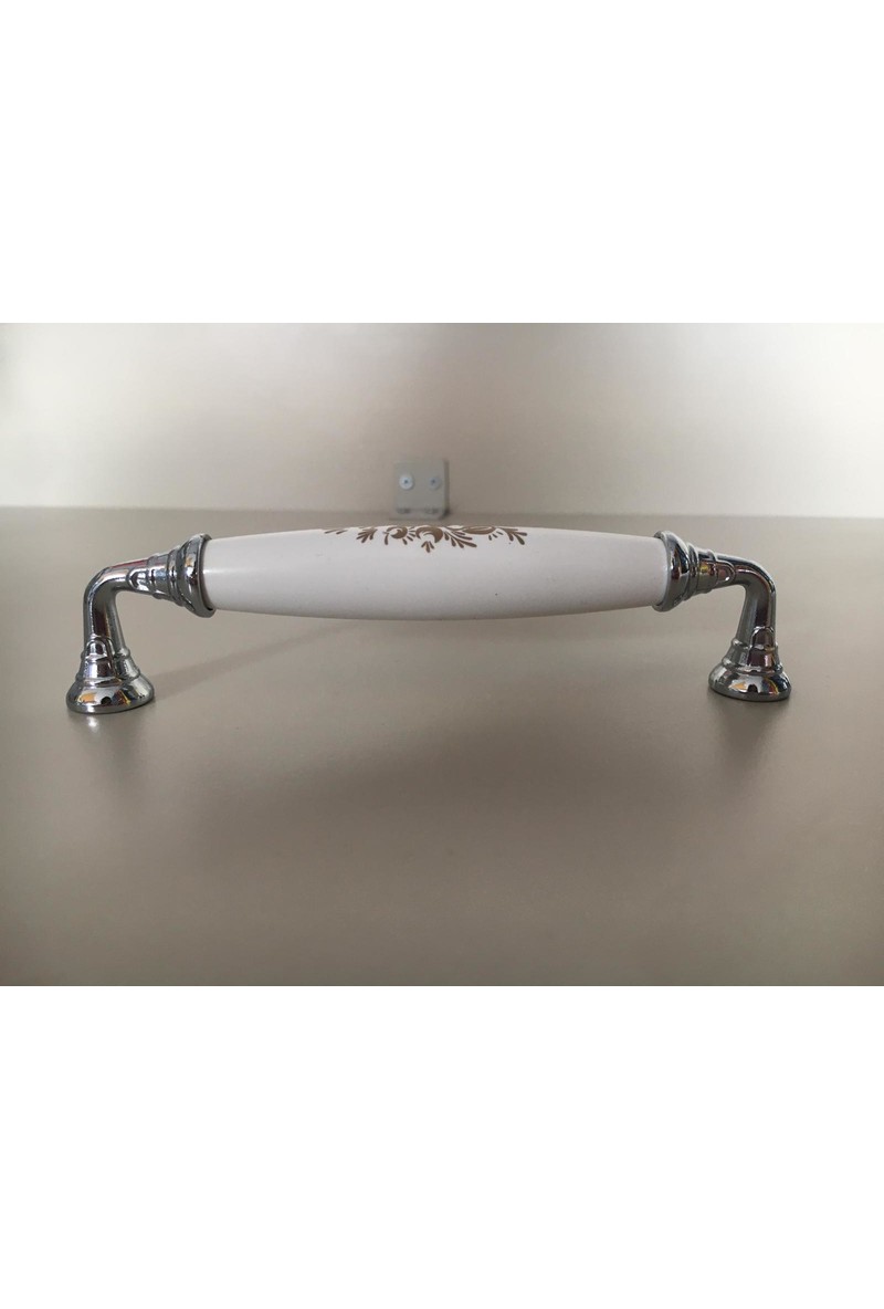 Poli Mobilya Hırdavatlar ve Fiyatları