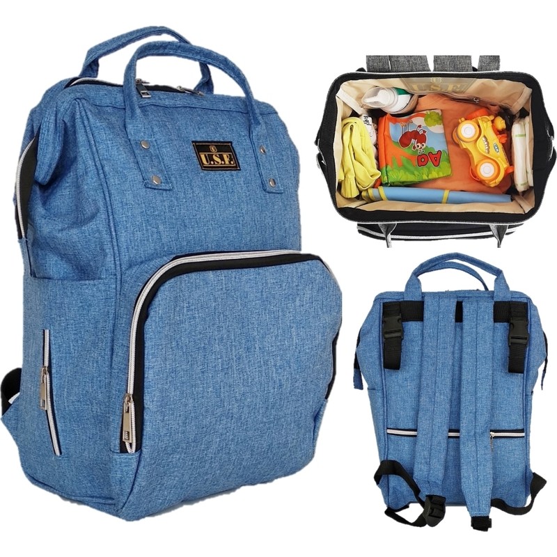 Bebek Bakım Çantası Fiyatları ve Modelleri Hepsiburada Bebek Bakım Çantası Fiyatları ve Modelleri Hepsiburada