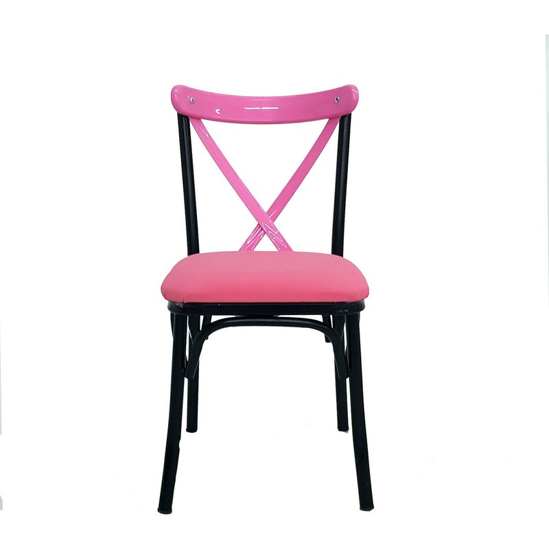 Plastik Sandalye Minderi Fiyatları ve Modelleri Hepsiburada