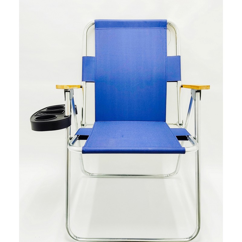 Katlanır Sandalye Fiyatları ve Çeşitleri Hepsiburada