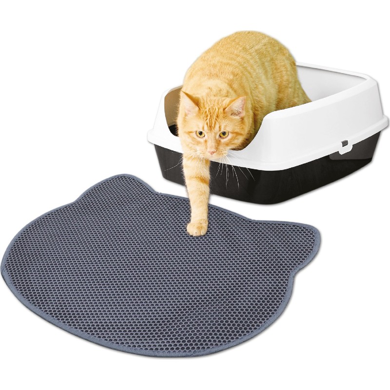 Kedi Tuvalet Paspası Modelleri &amp; Fiyatlları Süper İndirimler Burada