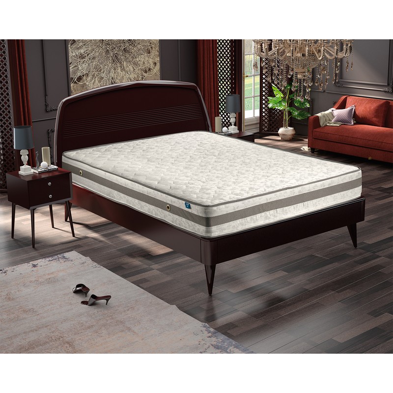 120X200 Yatak Fiyatları ve Modelleri Hepsiburada Sayfa 2