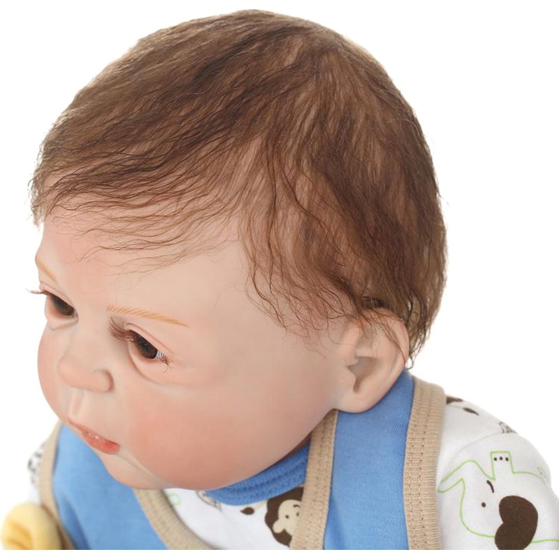 Silikon Bebek Fiyatları ve Modelleri Hepsiburada