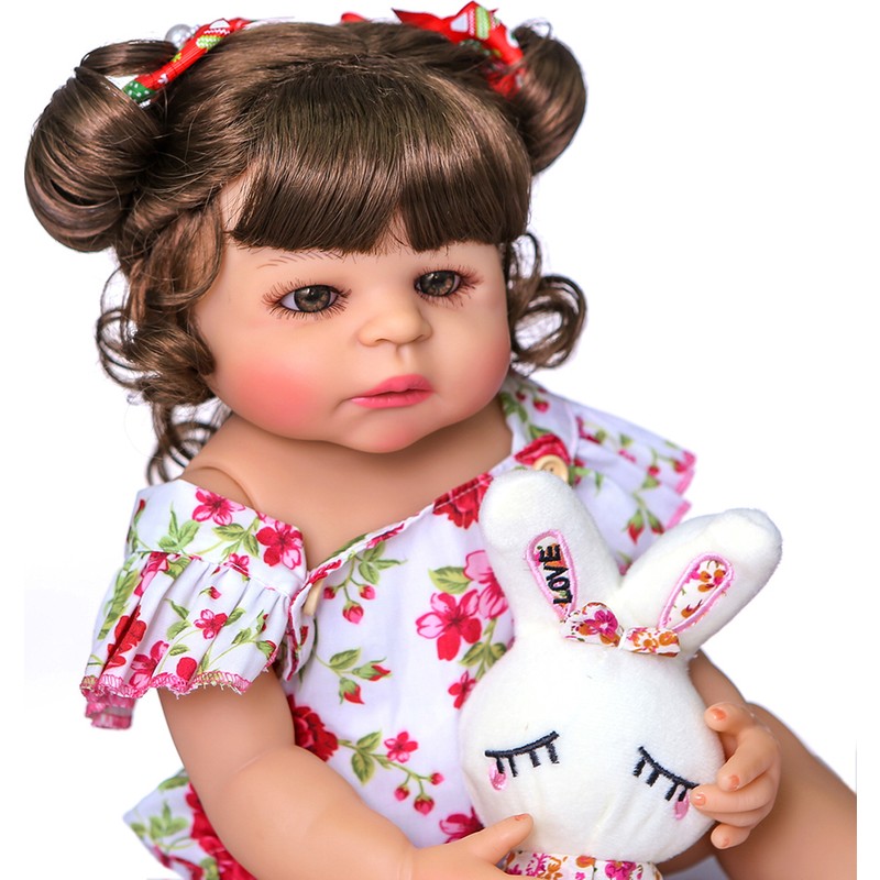 Silikon Bebek Fiyatları ve Modelleri Hepsiburada Sayfa 6