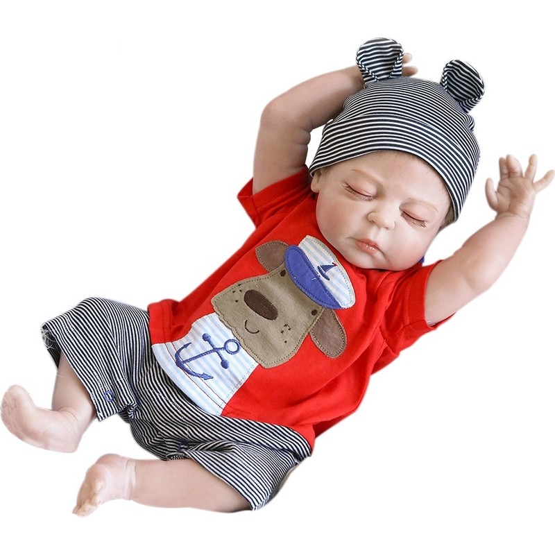 Silikon Bebek Fiyatları ve Modelleri Hepsiburada