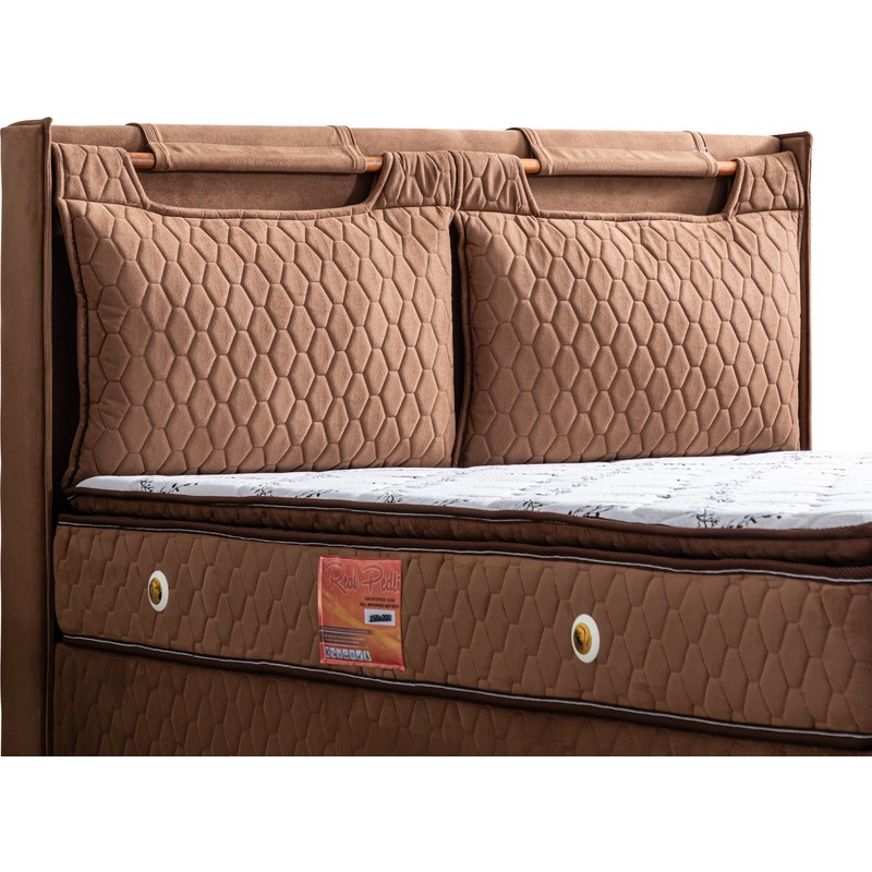 180X200 Baza Fiyatları ve Modelleri Hepsiburada