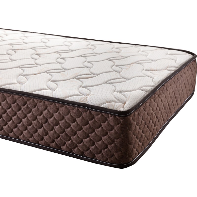 90 180 Yatak Fiyatları ve Modelleri Hepsiburada