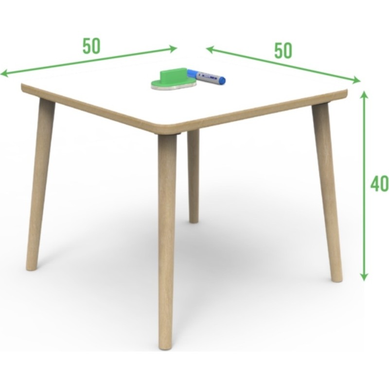 Cocuk Masa Sandalye Fiyatları ve Modelleri Hepsiburada Cocuk Masa Sandalye Fiyatları ve Modelleri Hepsiburada