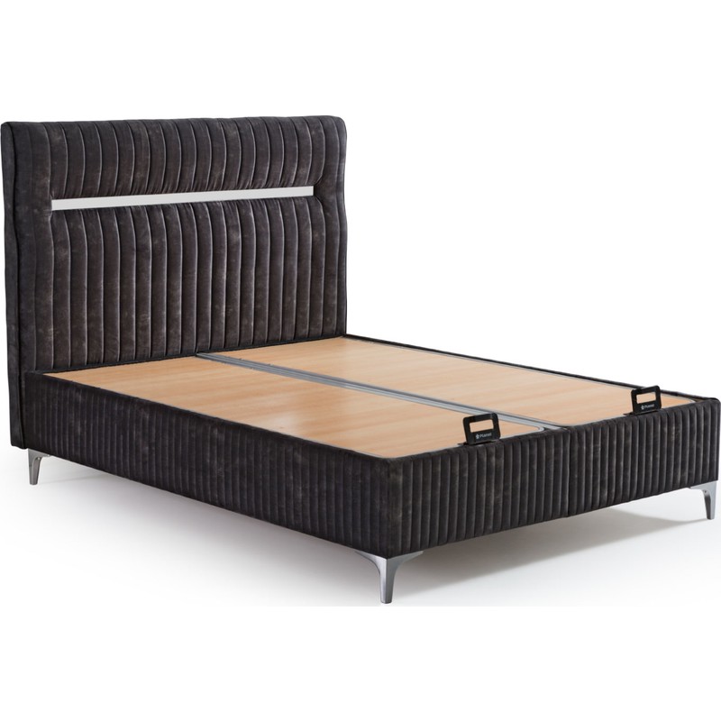 Çift Kişilik Baza Fiyatları Sayfa 2 Çift Kişilik Baza Fiyatları Sayfa 2