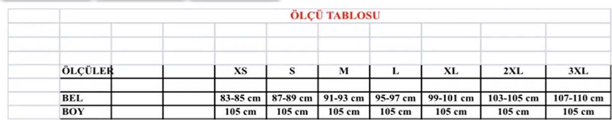 My Tekstil Erkek Kargo Pantolon Siyah Likralı Slimfit Düz Paça görsel 4