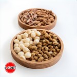 Çok Özel Fiyatlarla