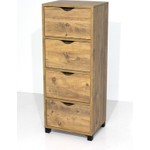 Büyük Sezon İndirimi