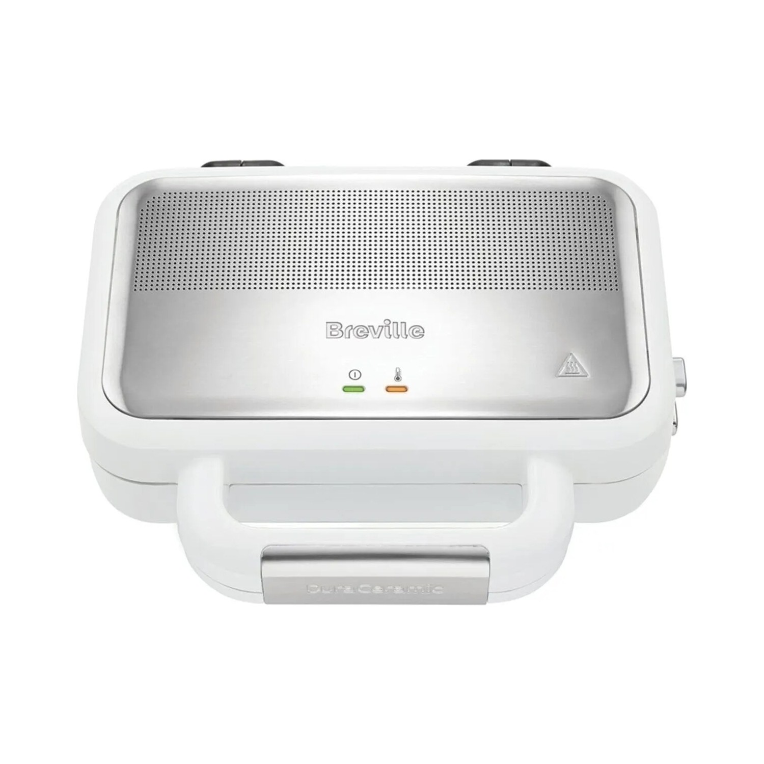 Breville VST074X Duraceramic Tost Makinesi 850 Watt Fiyatı