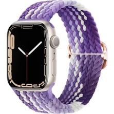 PSGT Apple Watch Uyumlu 38-40-41 S10(42) 1/2/3/4/5/6/se/7/8/ Kordon pride  Kordon
