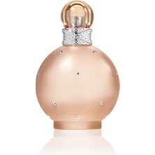 Britney Spears Naked Fantasy Edt Kadın Parfüm 100ML