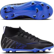 Nike DJ5959-040 Jr Superfly 9 Club Fg/mg Çocuk Krampon