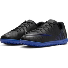 Nike DJ5956-040 Jr Vapor 15 Club Tf Çocuk Halı Saha Ayakkabı