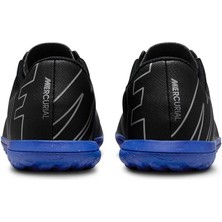 Nike DJ5956-040 Jr Vapor 15 Club Tf Çocuk Halı Saha Ayakkabı