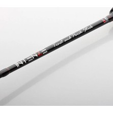 Dam Intenze Trout And Perch Stick 6'7''/2.06CM 4-16GR 2 Parça Lrf Kamış