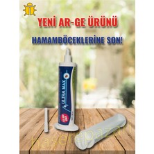 Ultramax Hamamböceği Jel ilaç 35gr Yüksek Etki