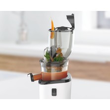 Kuvings REVO830MW Slow Juicer