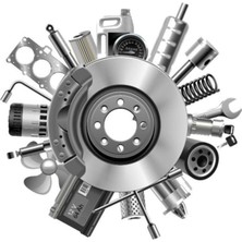 Bosch Ateşleme Bujisi Escort 86=> HR7DCX