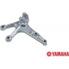 Yamaha Yzf R25 Basamak Braketi Ön Sağ Sürücü