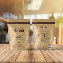 Tarihi Harput Türk Kahvesi 5 x 100 gr